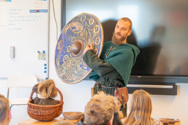 Archeon AIDK 21-11-2025-9.jpg